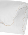 Nazaré Duvet Cover