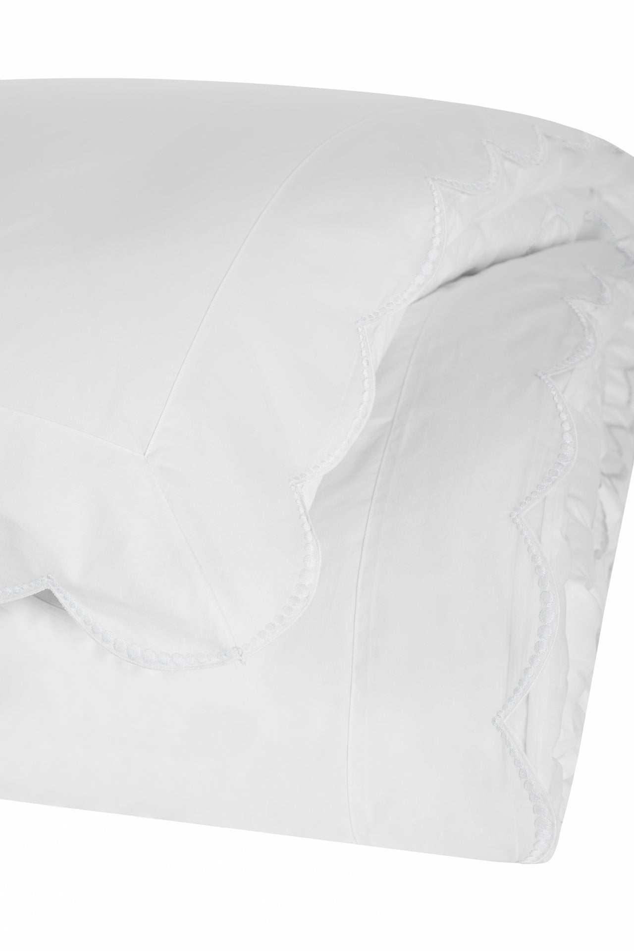 Nazaré Duvet Cover