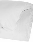 Nazaré Duvet Cover