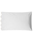 Nazaré Pillowcases (Set of 2)
