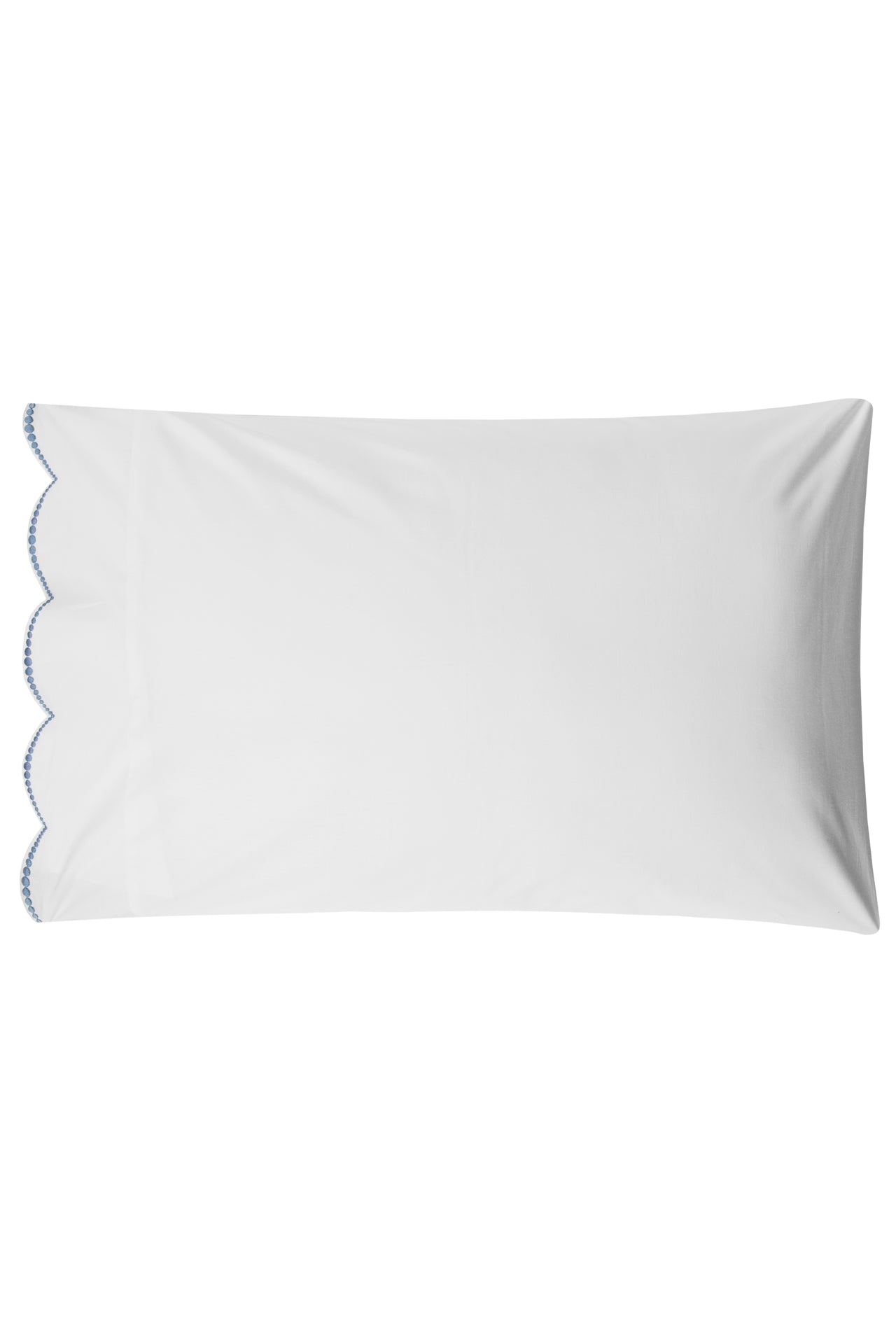 Nazaré Pillowcases (Set of 2)