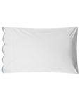 Nazaré Pillowcases (Set of 2)