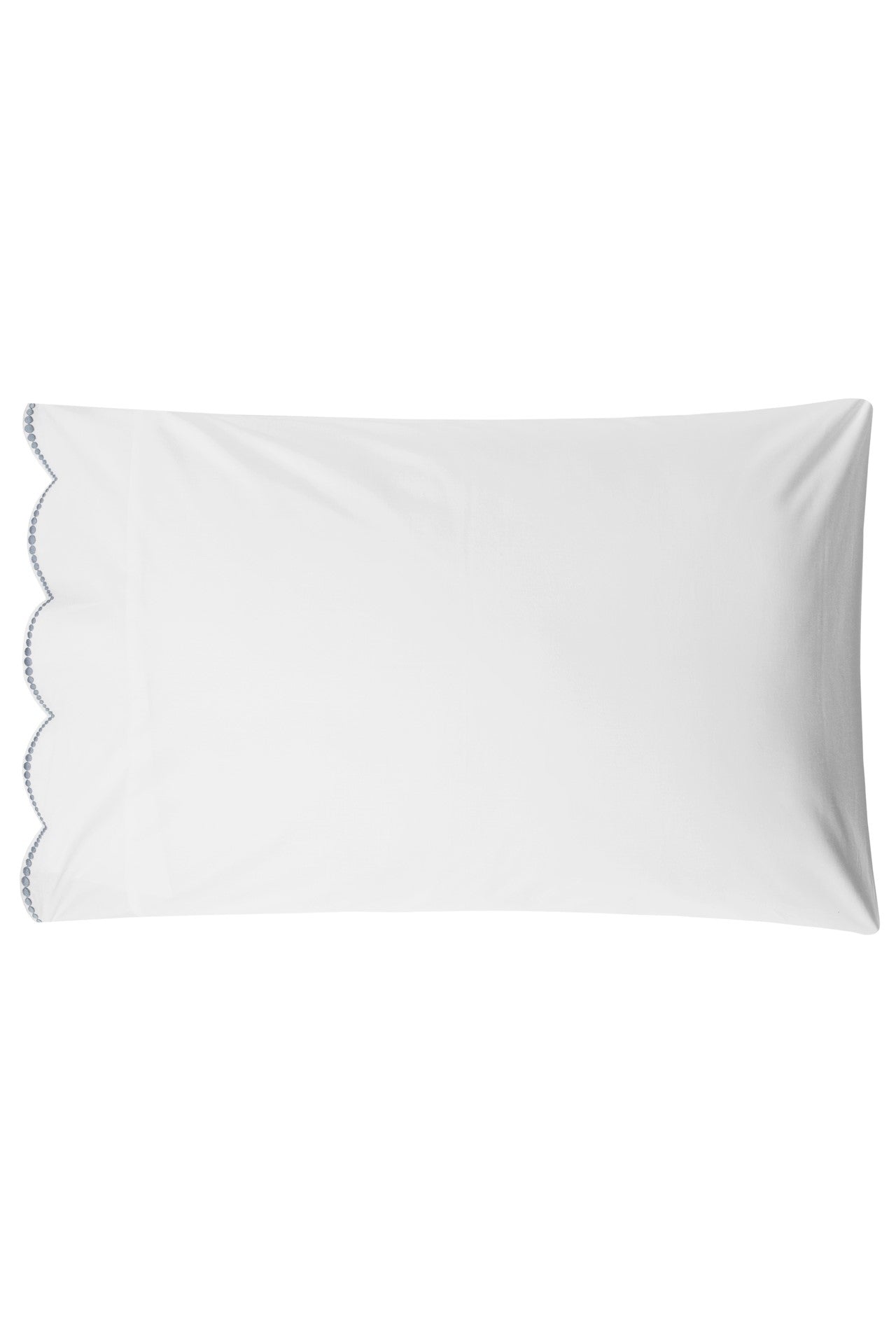 Nazaré Pillowcases (Set of 2)
