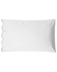 Nazaré Pillowcases (Set of 2)