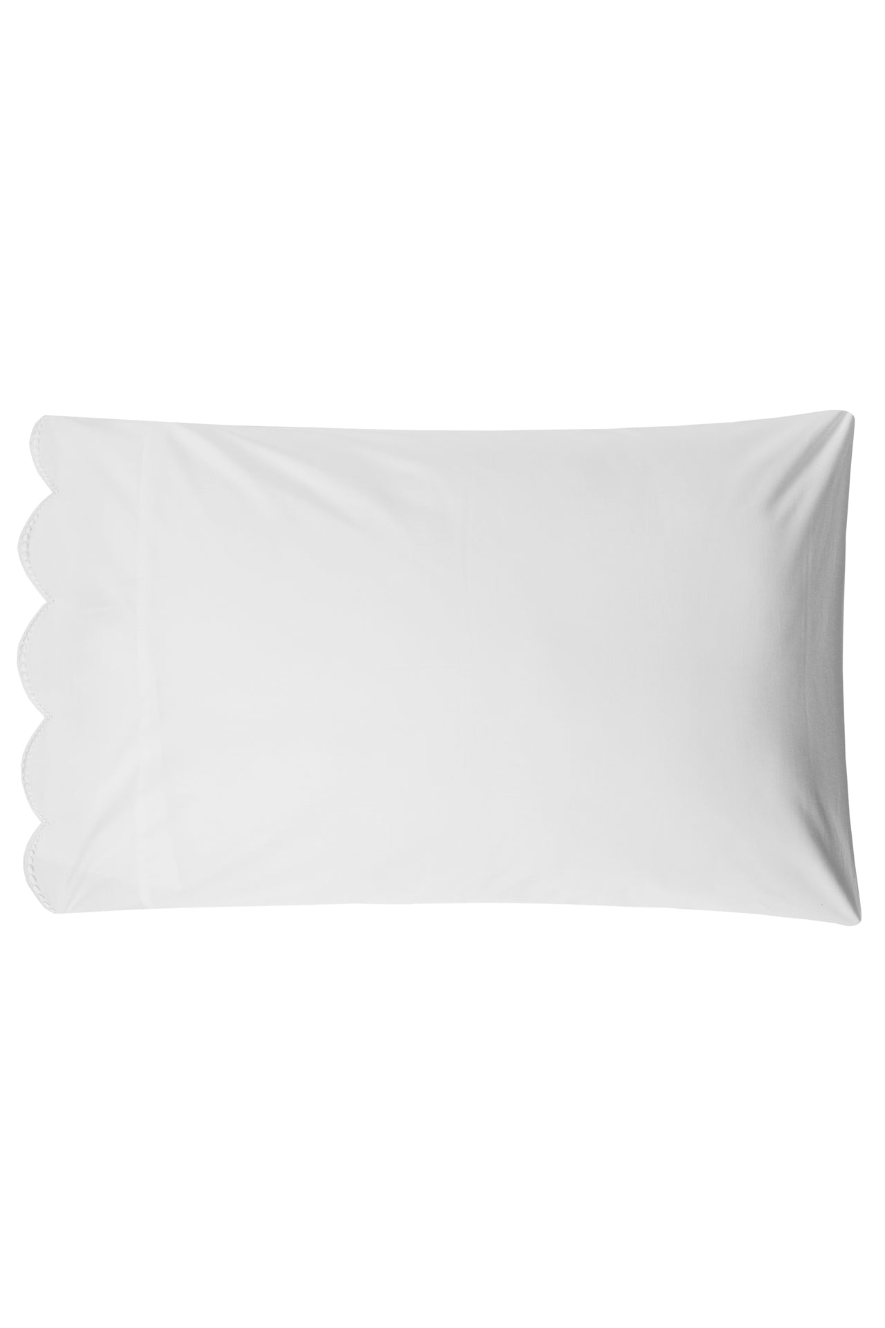 Nazaré Pillowcases (Set of 2)