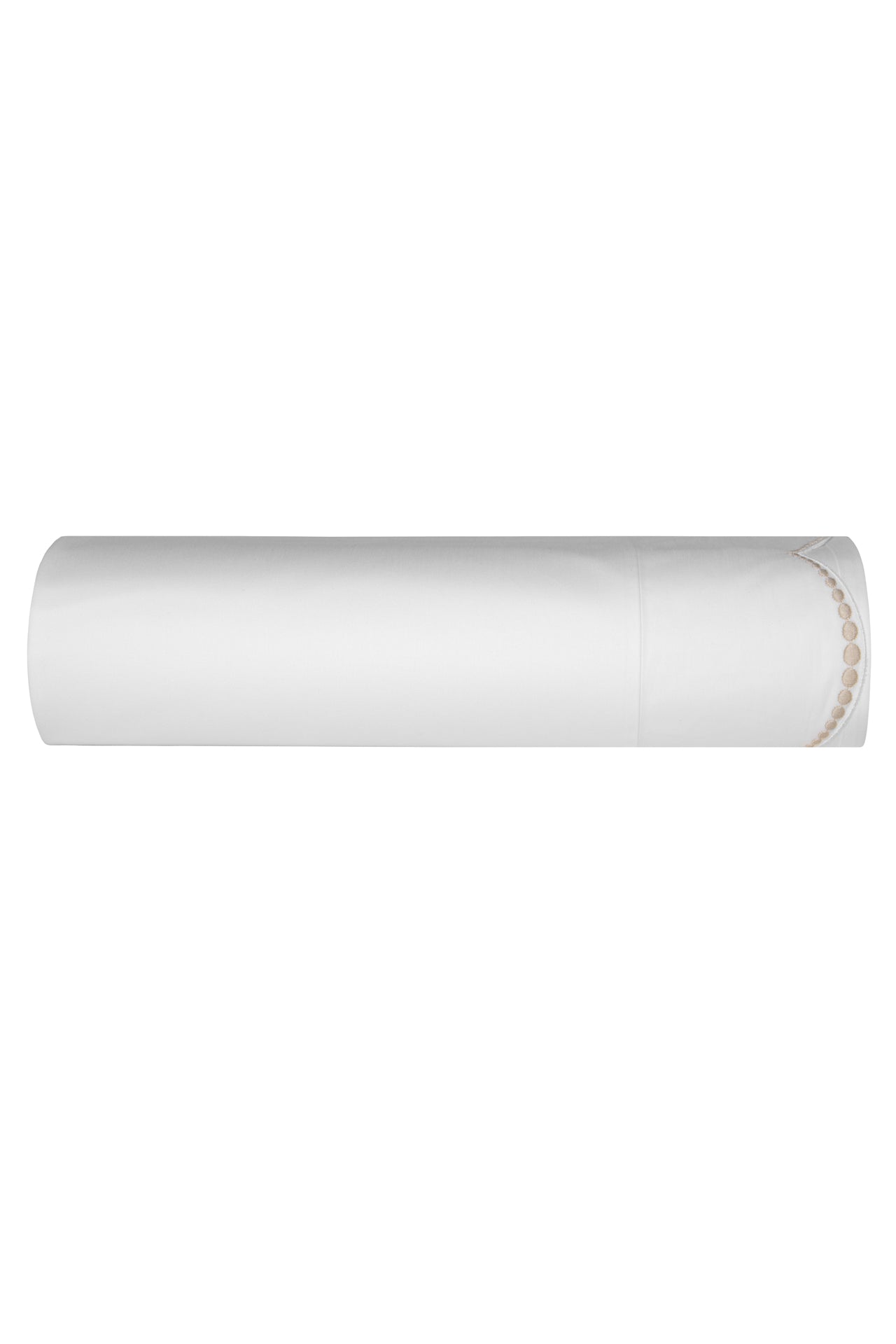 Nazaré Sheet Set