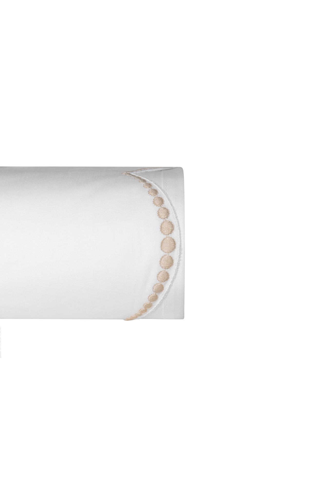 Nazaré Sheet Set