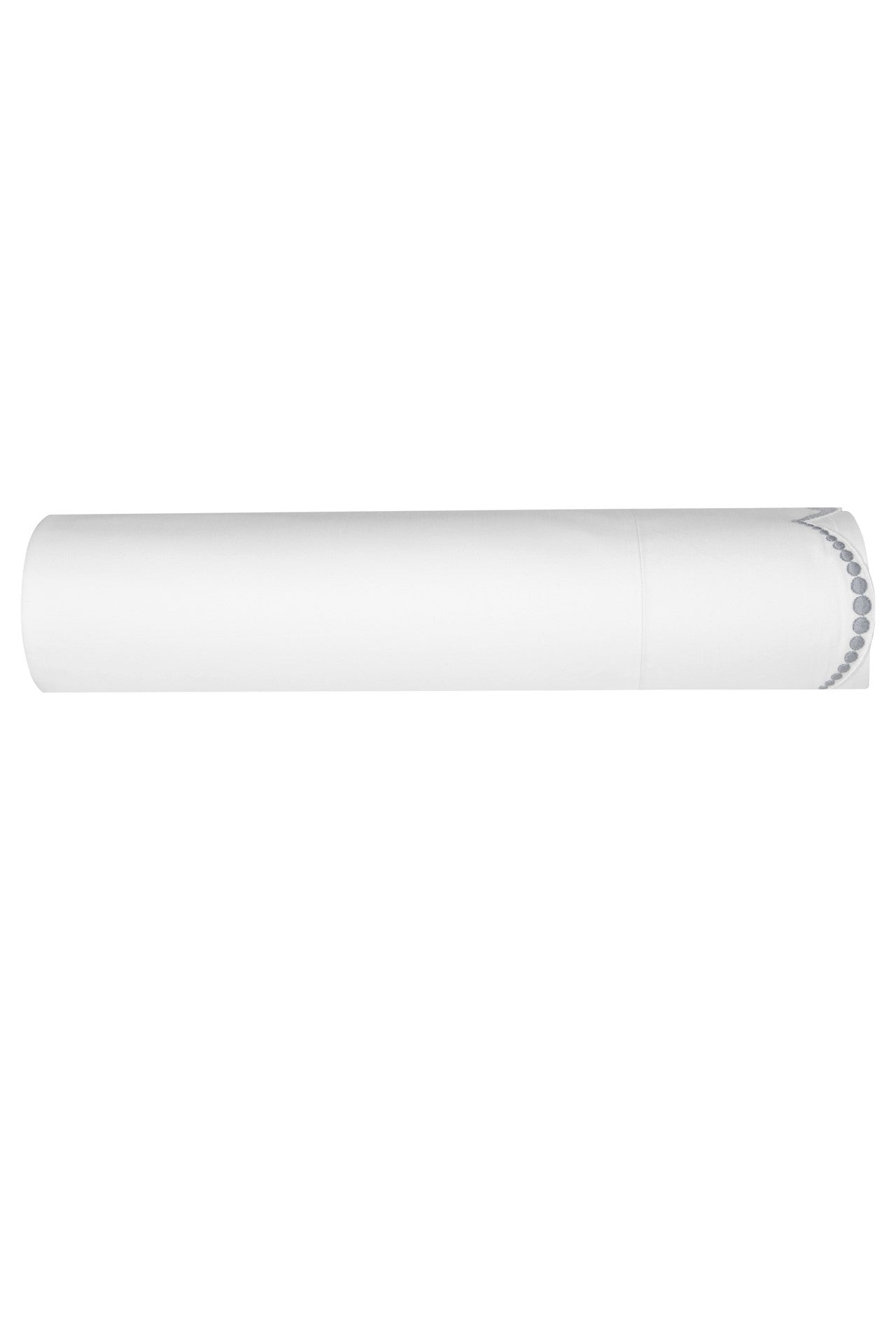 Nazaré Sheet Set