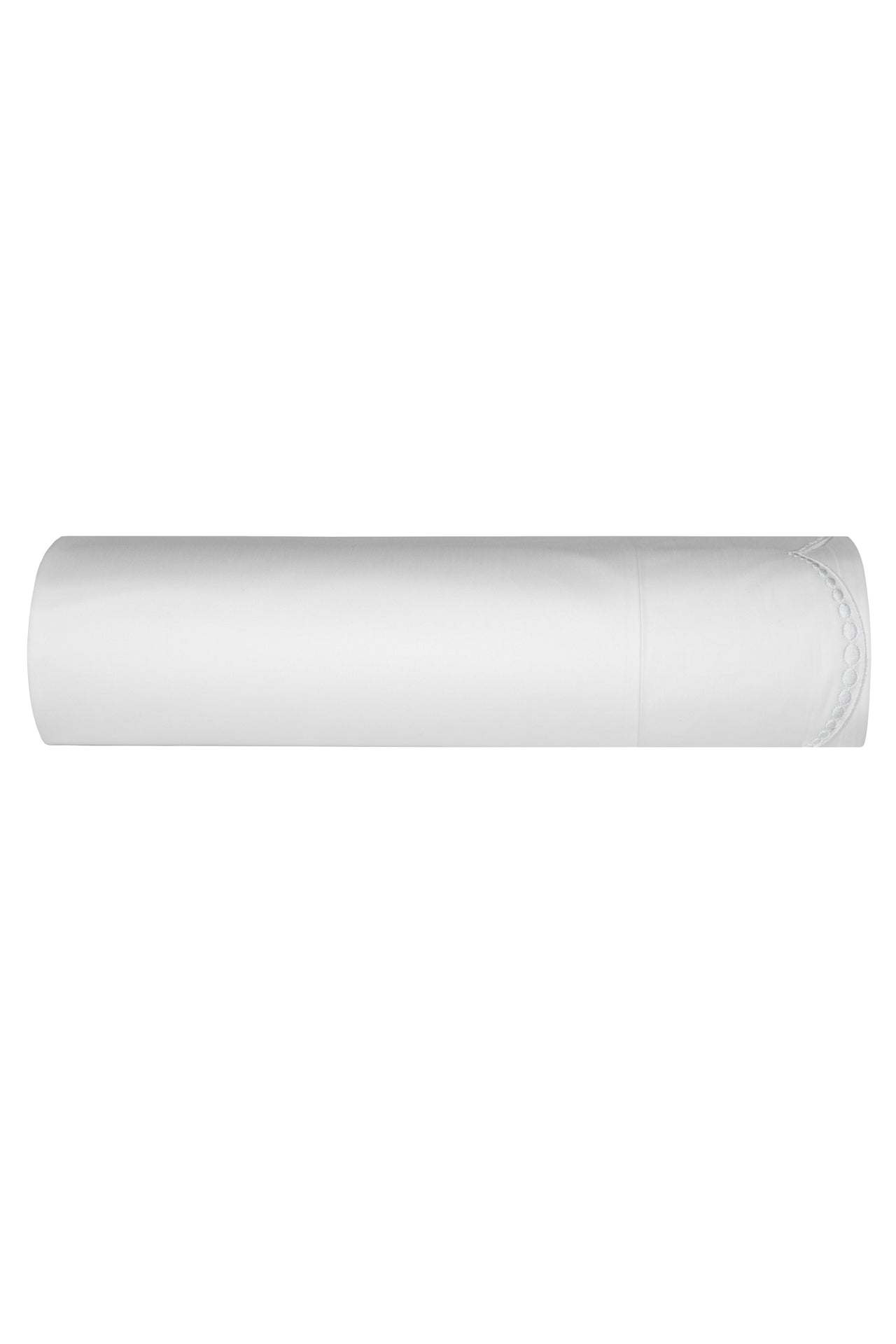 Nazaré Sheet Set