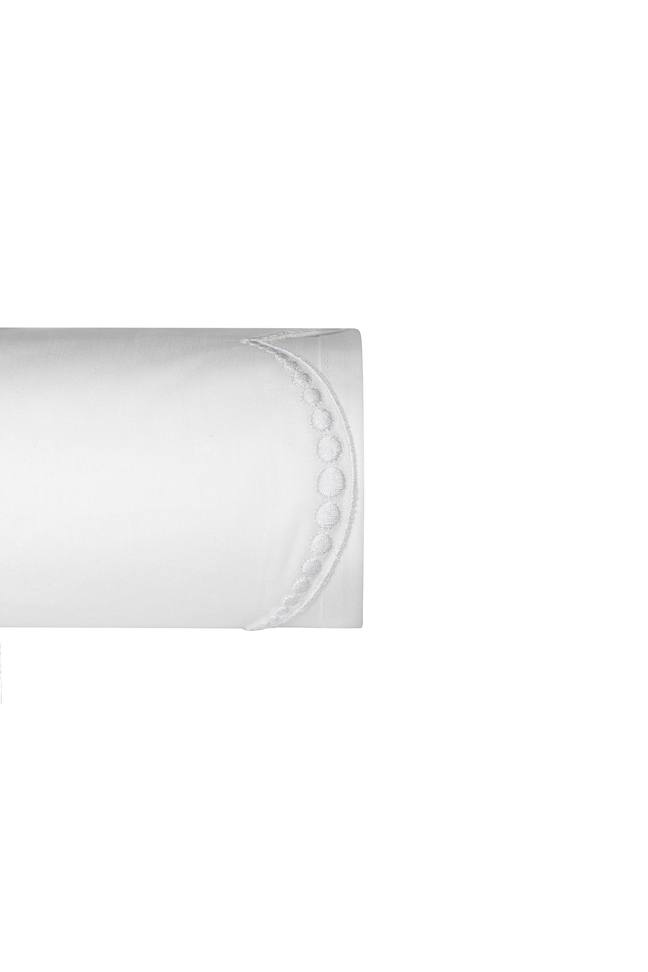 Nazaré Sheet Set