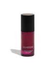 Light-Activated Glow Serum