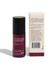 Light-Activated Glow Serum