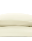 Matouk Nocturne Pillowcase - Pair