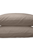 Matouk Nocturne Pillowcase - Pair