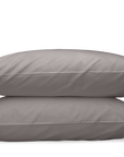 Matouk Nocturne Pillowcase - Pair
