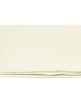 Matouk Nocturne Fitted Sheet