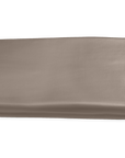 Matouk Nocturne Fitted Sheet