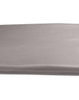 Matouk Nocturne Fitted Sheet