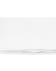Matouk Nocturne Fitted Sheet