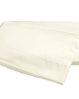 Matouk Nocturne Flat Sheet