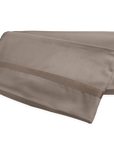 Matouk Nocturne Flat Sheet