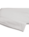 Matouk Nocturne Flat Sheet