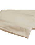 Matouk Nocturne Flat Sheet