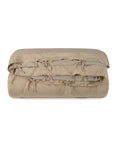 Petra Duvet Cover