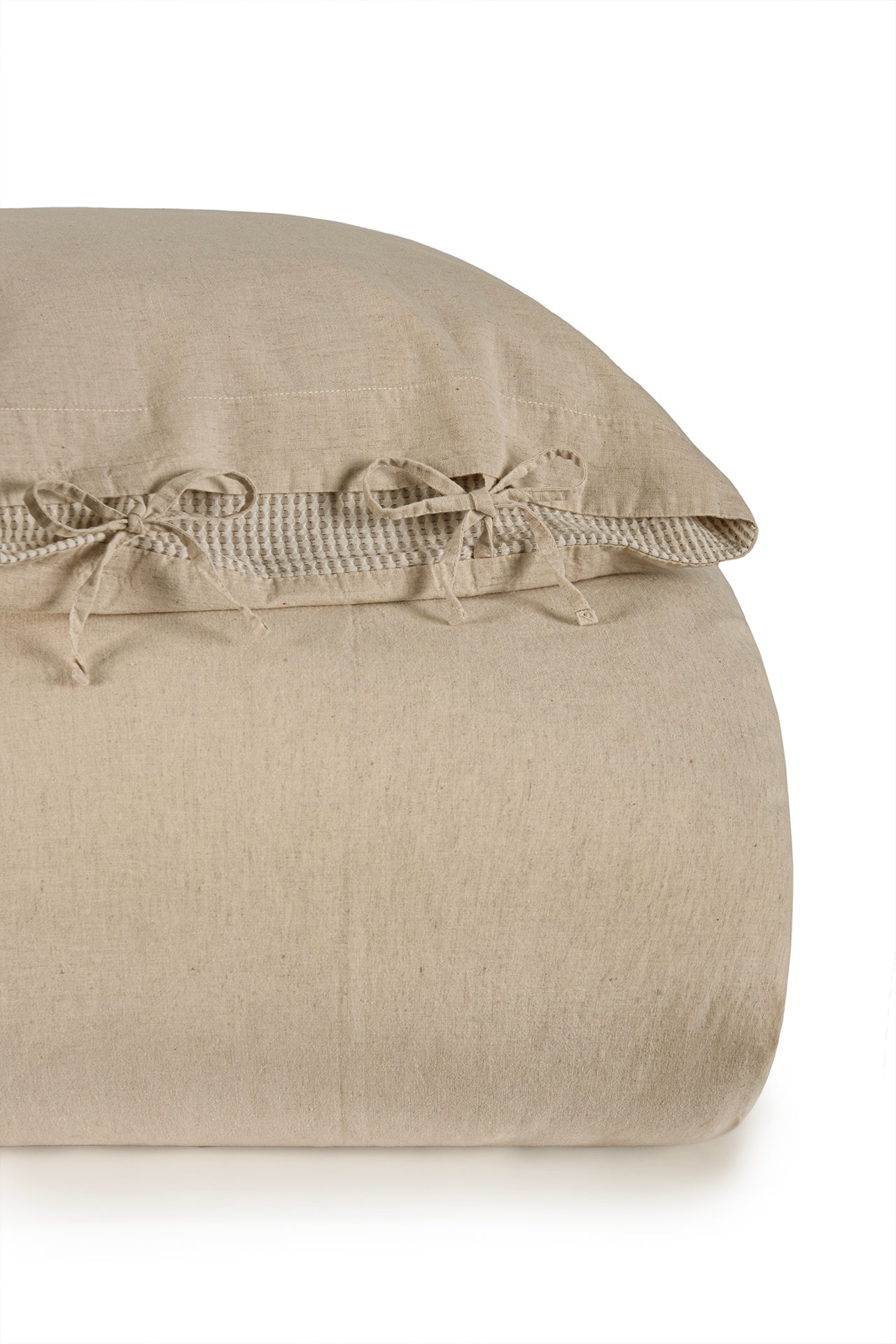 Petra Duvet Cover
