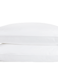Matouk Pillow Protector