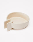 Roman Soap Dish