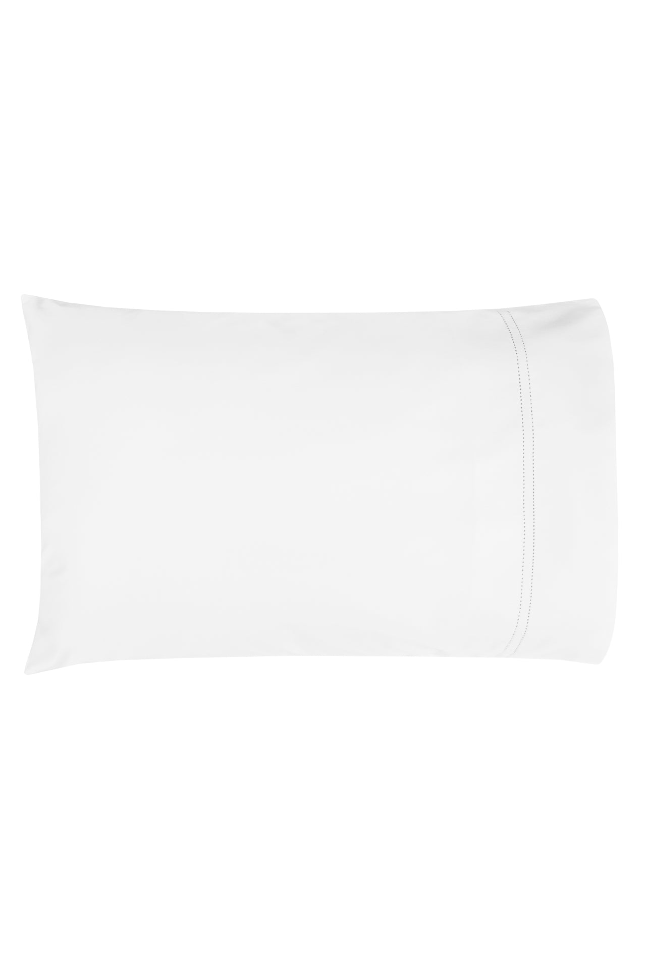 Simple Sateen Pillowcases (Set of 2)