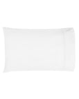Simple Sateen Pillowcases (Set of 2)