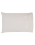 Simple Sateen Pillowcases (Set of 2)