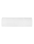 Simple Sateen Pillowcases (Set of 2)