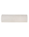 Simple Sateen Pillowcases (Set of 2)