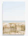 Southern Shore