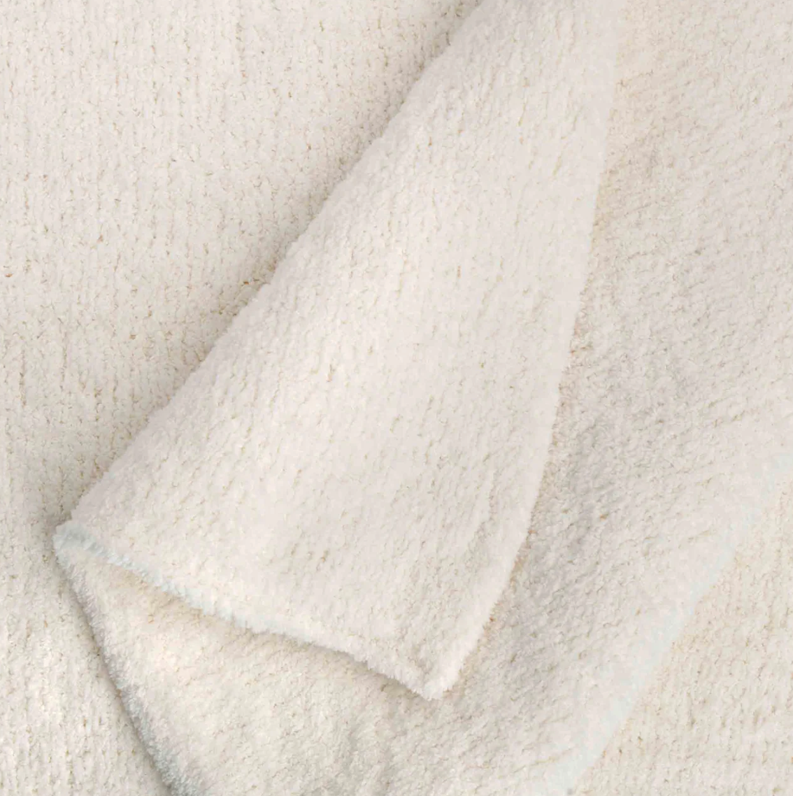 Chenilla™ Cloud Throw