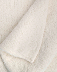 Chenilla™ Cloud Throw