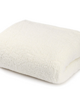 Chenilla™ Cloud Throw