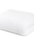 Chenilla™ Cloud Throw