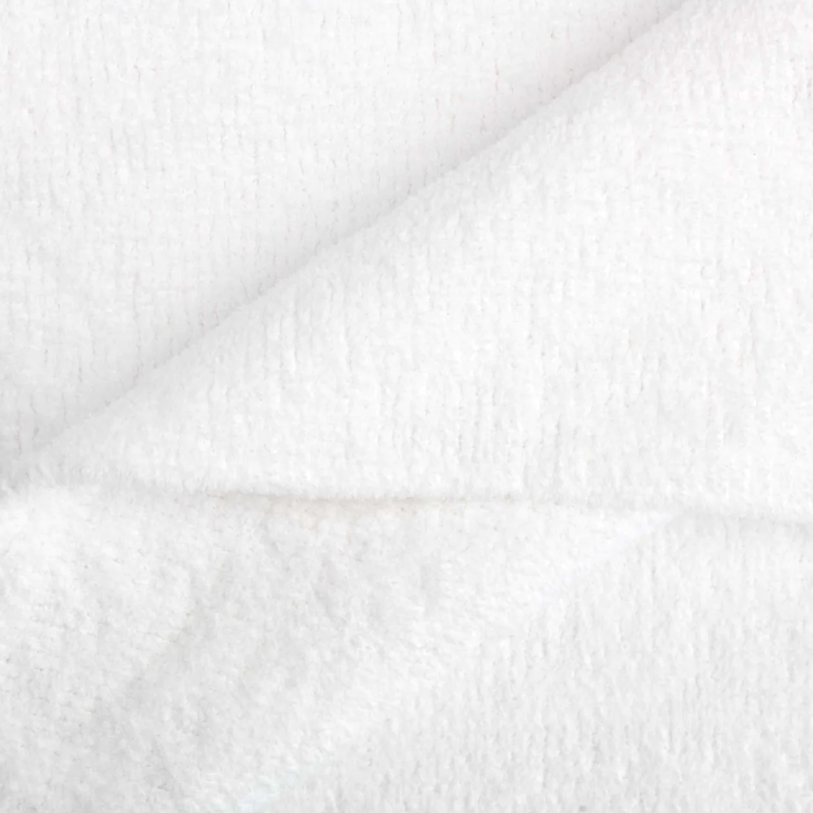 Chenilla™ Cloud Throw