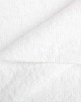 Chenilla™ Cloud Throw