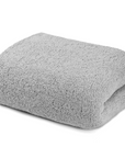 Chenilla™ Cloud Throw