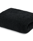 Chenilla™ Cloud Throw