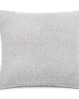 Cloud Pillow with Insert  Chenilla Cloud™