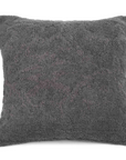 Cloud Pillow with Insert  Chenilla Cloud™