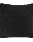 Cloud Pillow with Insert  Chenilla Cloud™