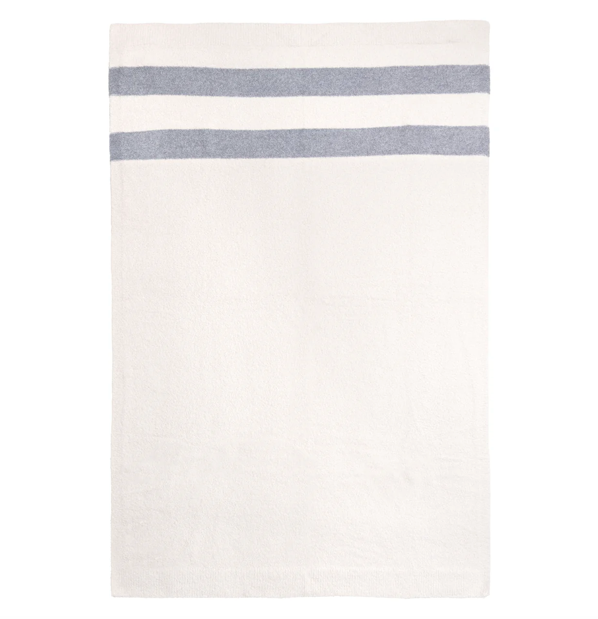 Travel Set - Rugby Striped