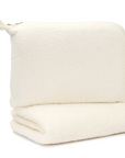 Travel Blankets - Solid Chenilla Fine™